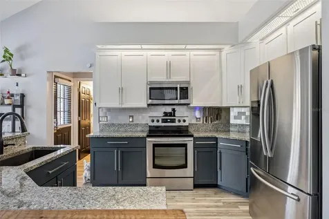 1783 Imperial Palm Drive Apopka FL 32712
