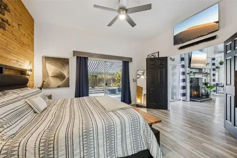 1783 Imperial Palm Drive Apopka FL 32712