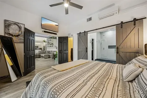 1783 Imperial Palm Drive Apopka FL 32712