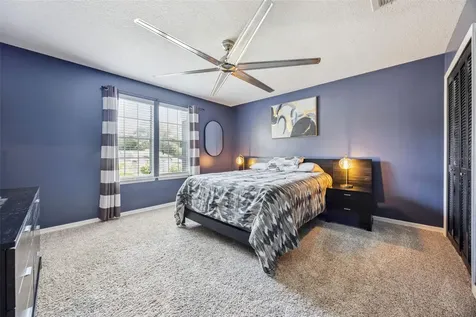 1783 Imperial Palm Drive Apopka FL 32712