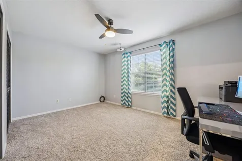 1783 Imperial Palm Drive Apopka FL 32712