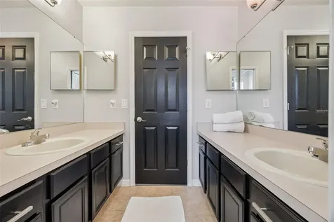 1783 Imperial Palm Drive Apopka FL 32712