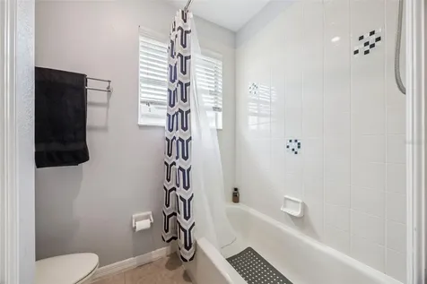 1783 Imperial Palm Drive Apopka FL 32712