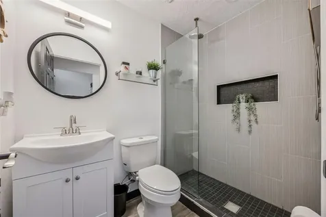 1783 Imperial Palm Drive Apopka FL 32712