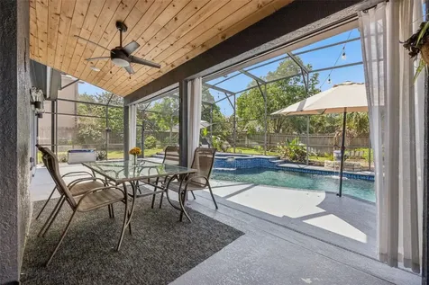 1783 Imperial Palm Drive Apopka FL 32712