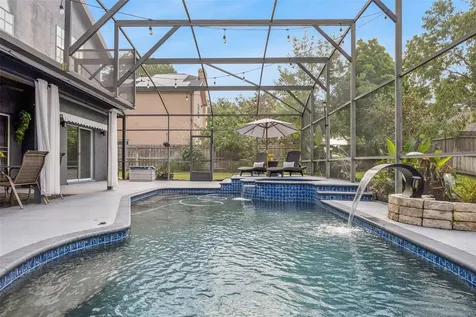 1783 Imperial Palm Drive Apopka FL 32712