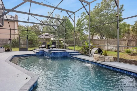 1783 Imperial Palm Drive Apopka FL 32712