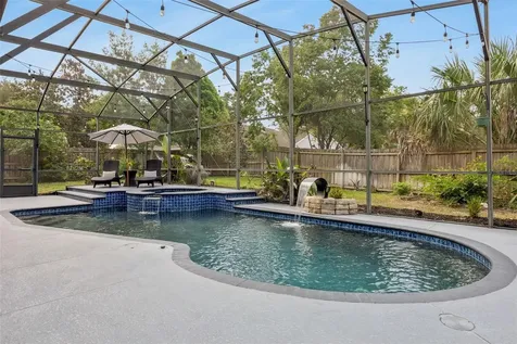 1783 Imperial Palm Drive Apopka FL 32712