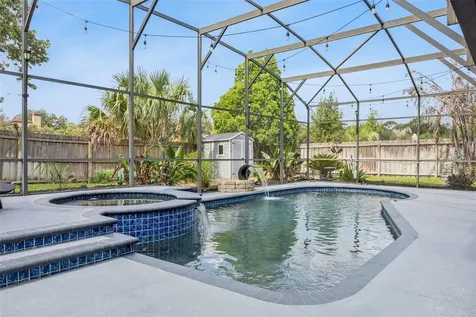 1783 Imperial Palm Drive Apopka FL 32712
