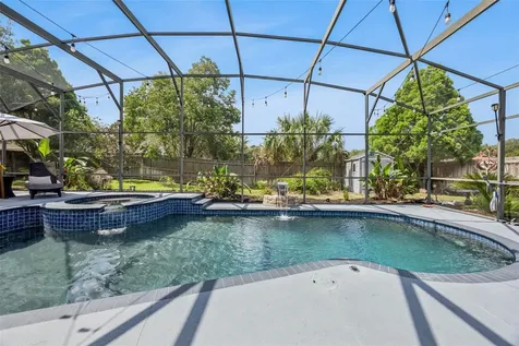 1783 Imperial Palm Drive Apopka FL 32712