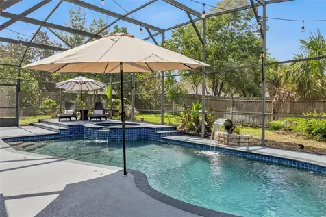 1783 Imperial Palm Drive Apopka FL 32712