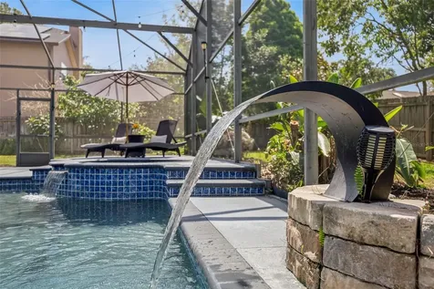 1783 Imperial Palm Drive Apopka FL 32712