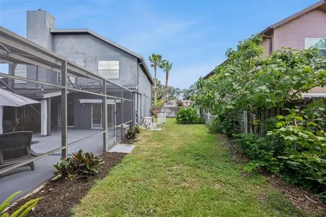 1783 Imperial Palm Drive Apopka FL 32712