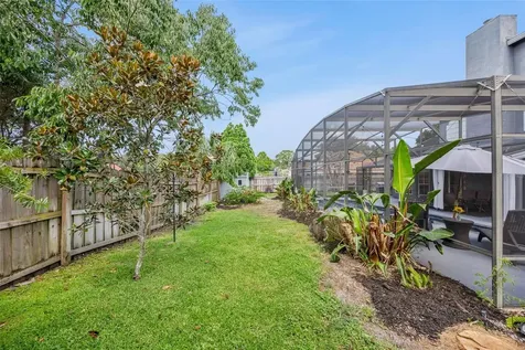 1783 Imperial Palm Drive Apopka FL 32712