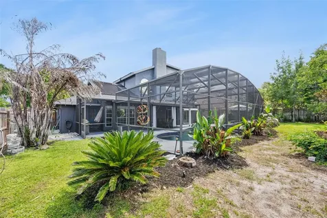 1783 Imperial Palm Drive Apopka FL 32712