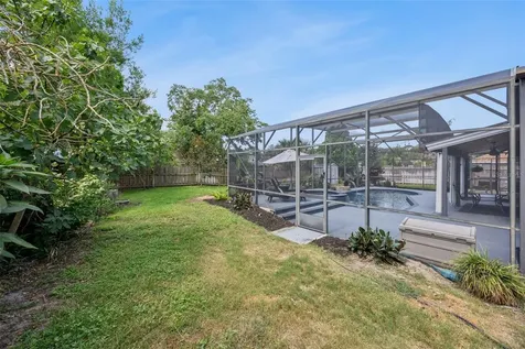 1783 Imperial Palm Drive Apopka FL 32712