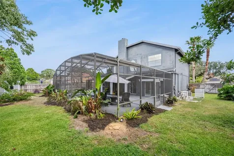 1783 Imperial Palm Drive Apopka FL 32712