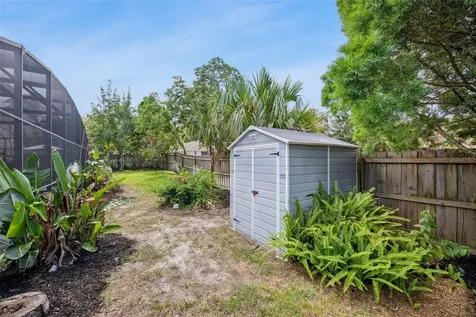 1783 Imperial Palm Drive Apopka FL 32712