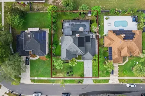 1783 Imperial Palm Drive Apopka FL 32712