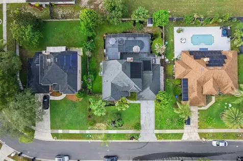 1783 Imperial Palm Drive Apopka FL 32712