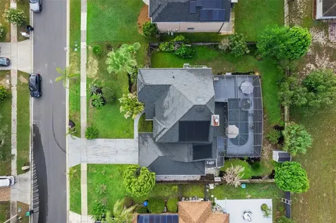 1783 Imperial Palm Drive Apopka FL 32712