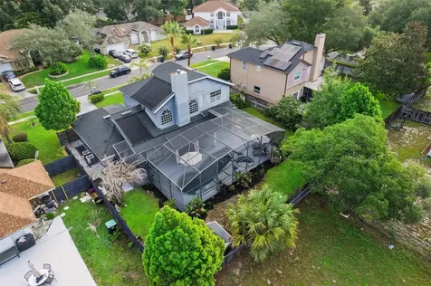 1783 Imperial Palm Drive Apopka FL 32712