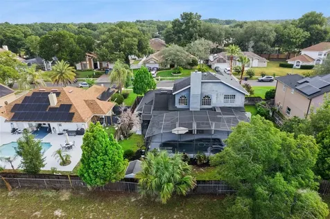 1783 Imperial Palm Drive Apopka FL 32712