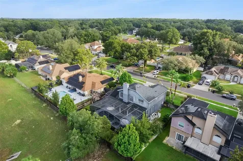 1783 Imperial Palm Drive Apopka FL 32712