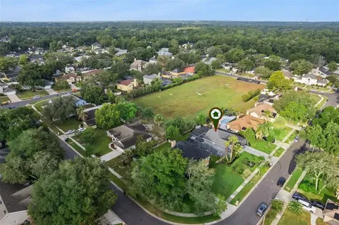 1783 Imperial Palm Drive Apopka FL 32712