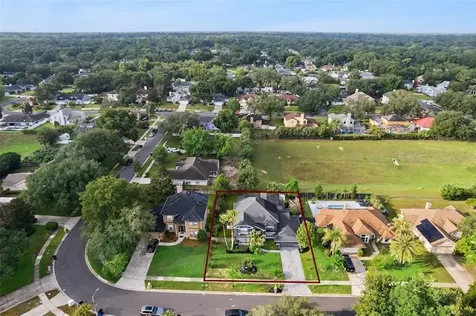 1783 Imperial Palm Drive Apopka FL 32712