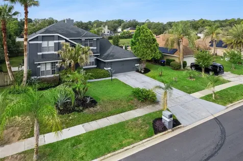 1783 Imperial Palm Drive Apopka FL 32712