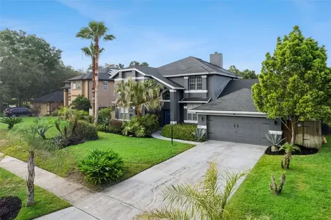 1783 Imperial Palm Drive Apopka FL 32712