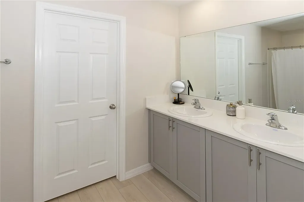 3798 King Hill Drive Haines City FL 33844