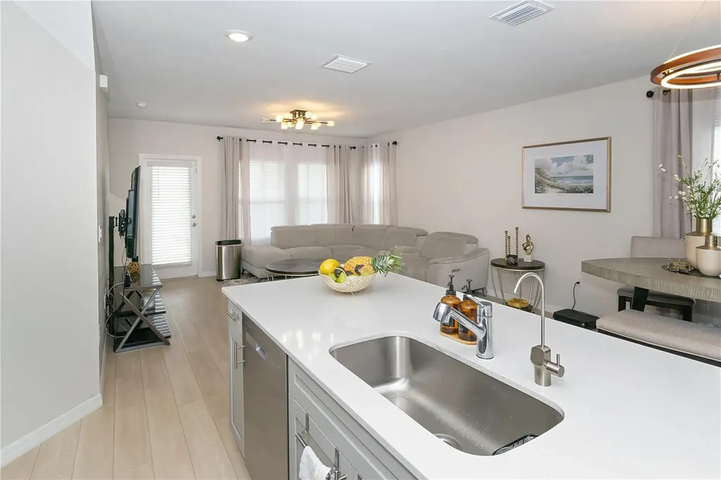 3798 King Hill Drive Haines City FL 33844