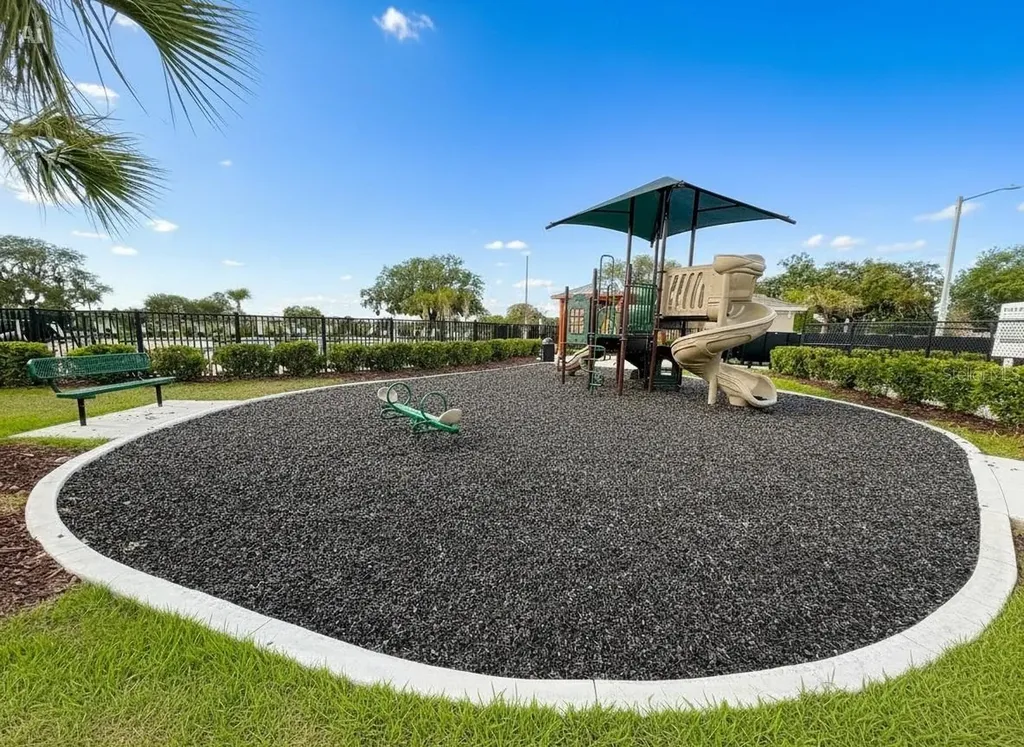 3798 King Hill Drive Haines City FL 33844