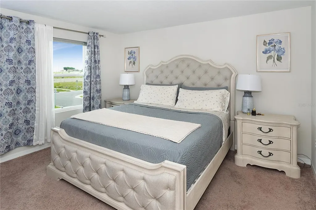 3798 King Hill Drive Haines City FL 33844