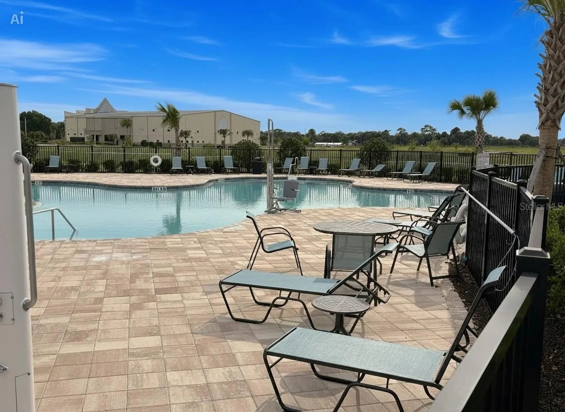 3798 King Hill Drive Haines City FL 33844