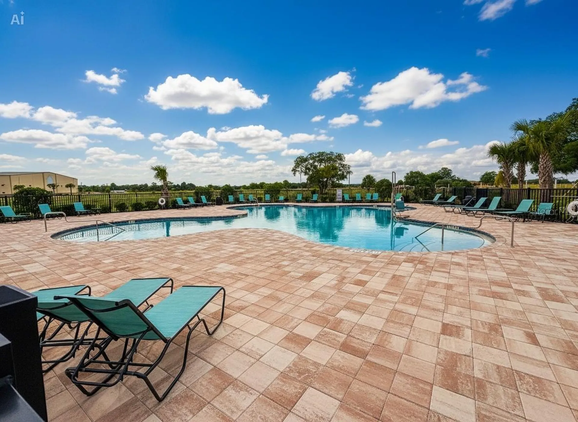 3798 King Hill Drive Haines City FL 33844