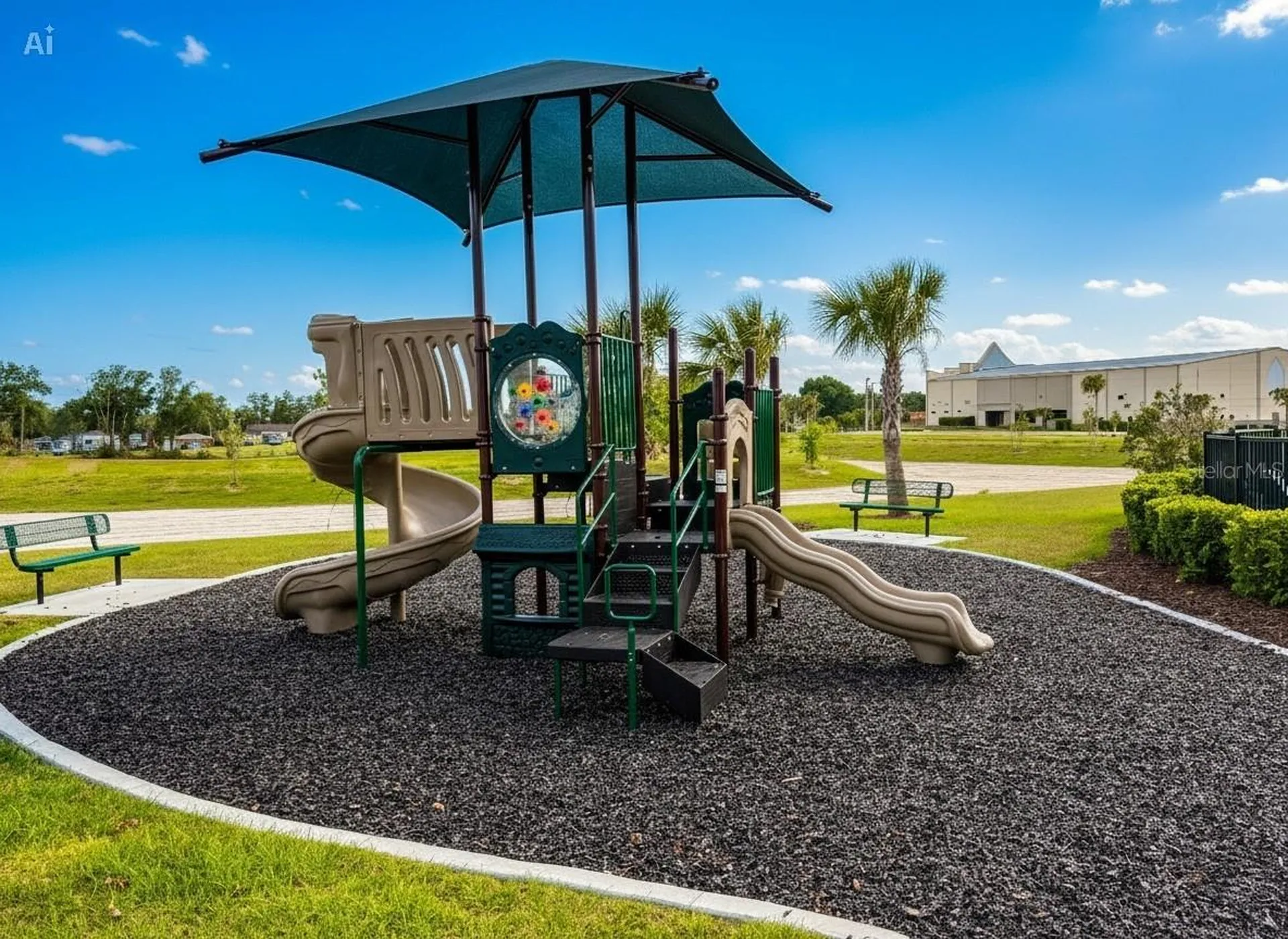 3798 King Hill Drive Haines City FL 33844
