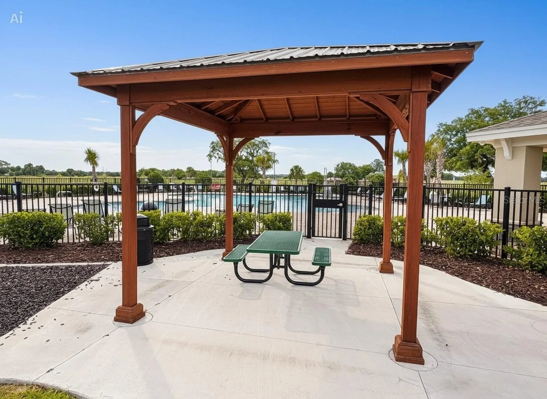 3798 King Hill Drive Haines City FL 33844