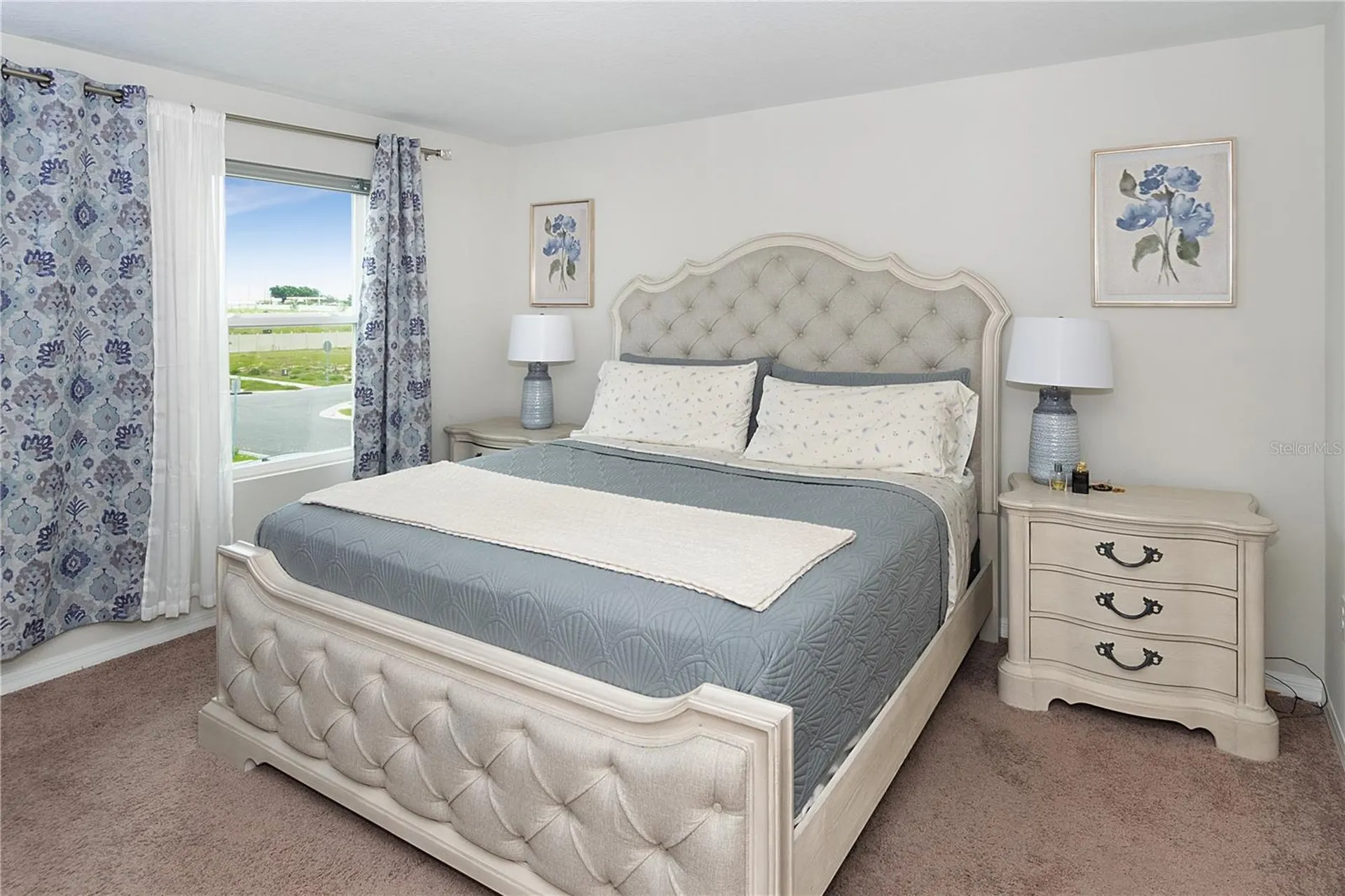 3798 King Hill Drive Haines City FL 33844