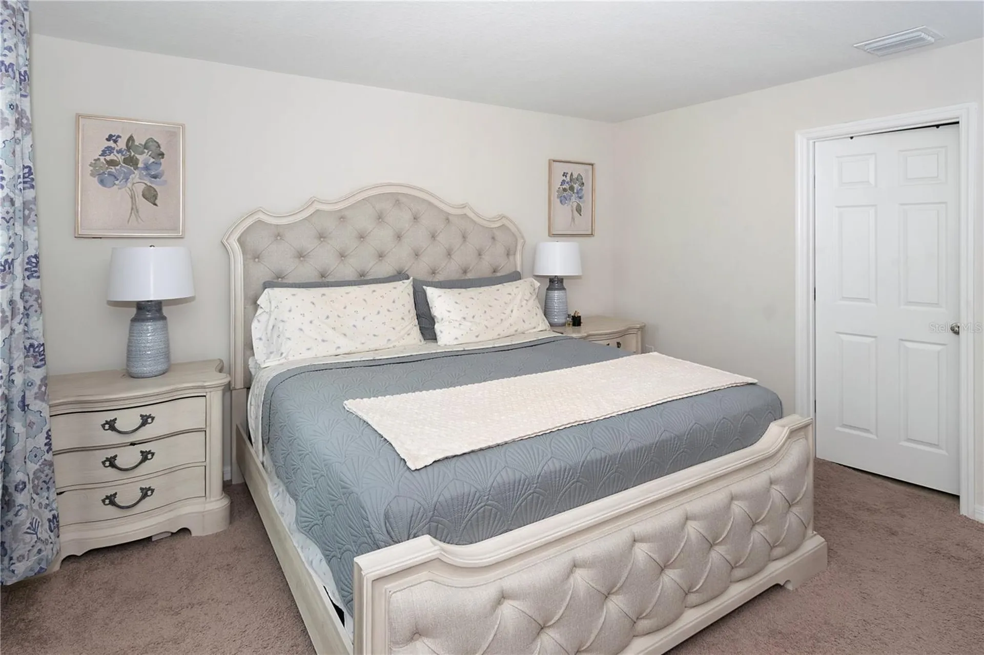 3798 King Hill Drive Haines City FL 33844