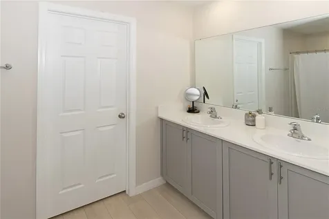 3798 King Hill Drive Haines City FL 33844