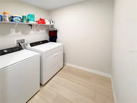3798 King Hill Drive Haines City FL 33844