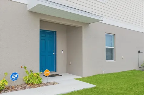 3798 King Hill Drive Haines City FL 33844