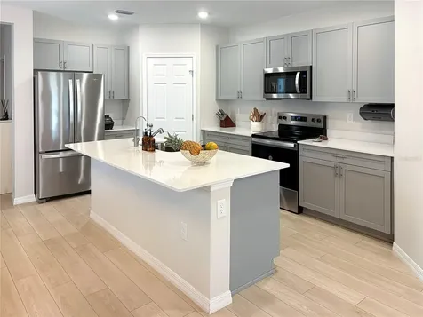 3798 King Hill Drive Haines City FL 33844