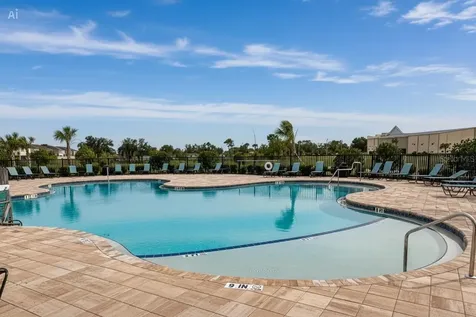 3798 King Hill Drive Haines City FL 33844