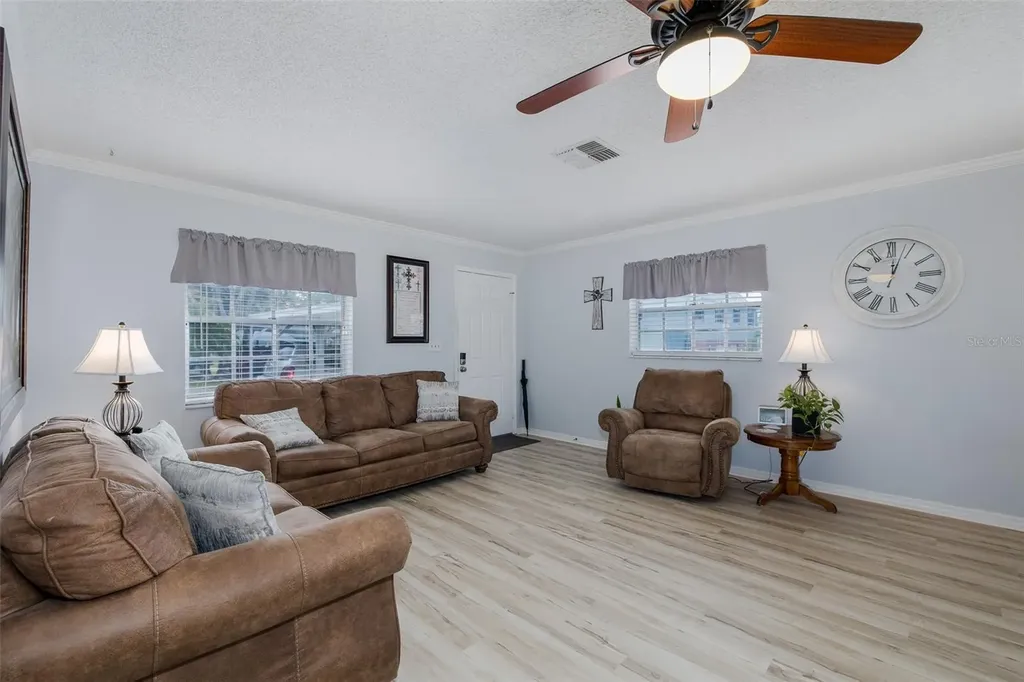 6651 Timbercove Lane New Port Richey FL 34653