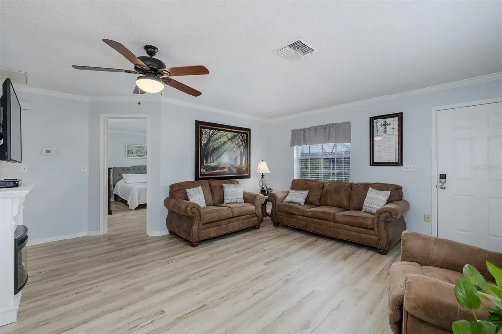 6651 Timbercove Lane New Port Richey FL 34653