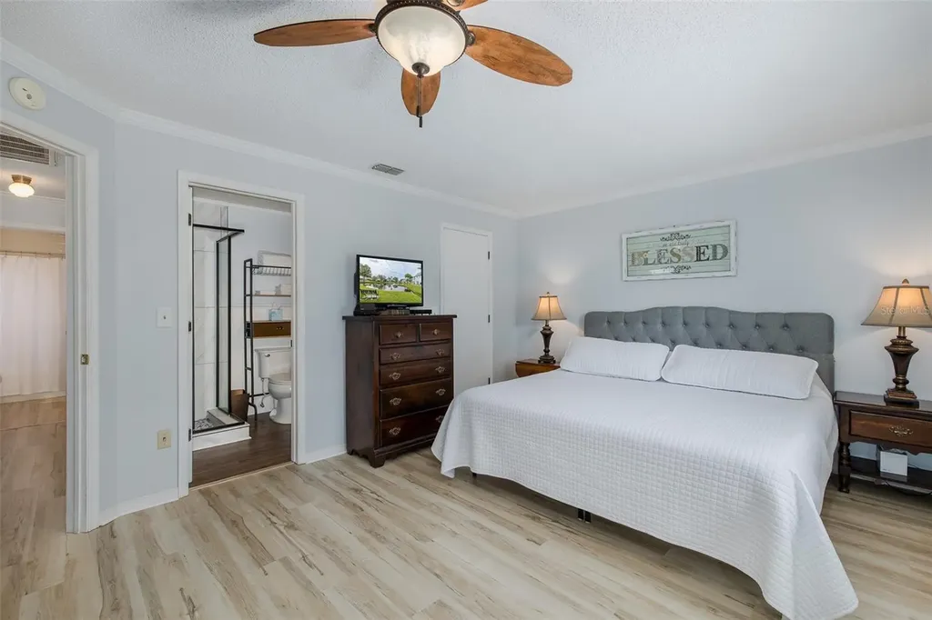 6651 Timbercove Lane New Port Richey FL 34653